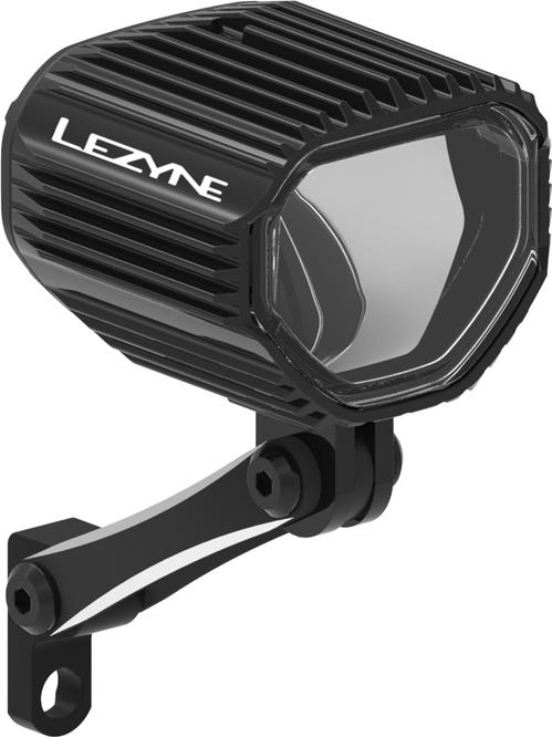 Produktbild Lezyne E-Bike Super Drive (1000 lm)