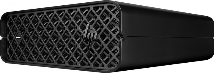 Produktbild HP Z2 Mini G9 (Intel Core i7-14700, 32 GB, 1000 GB, Quadro T1000)