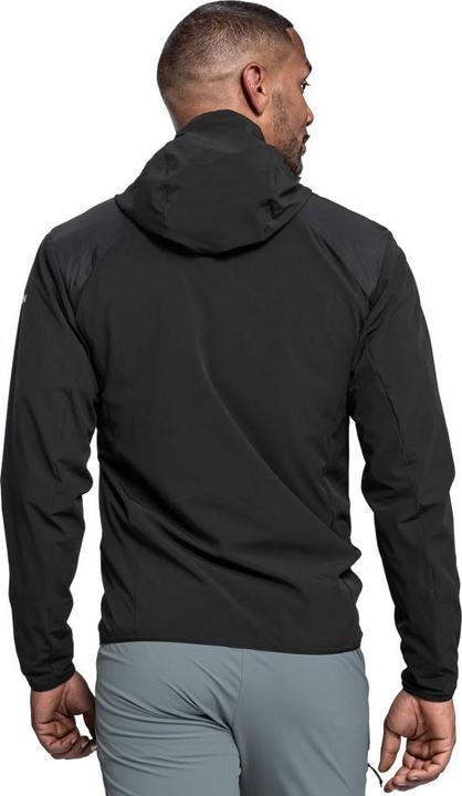 Immagine prodotto Schöffel Hybrid Jk Style Blaueis MNS (M)