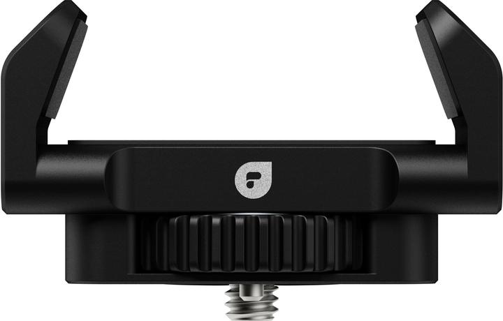 Produktbild PolarPro LiteChaser 16 - The SSD Mount