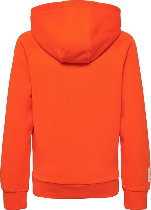 Image du produit hummel Gg12 Sweat Hoodie Kids (128)