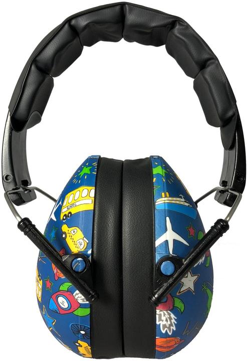 Produktbild Baby Banz Earmuff (1 x)