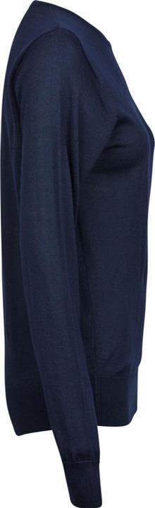 Immagine prodotto Tee Jays Felpa Girocollo Donna (XL)