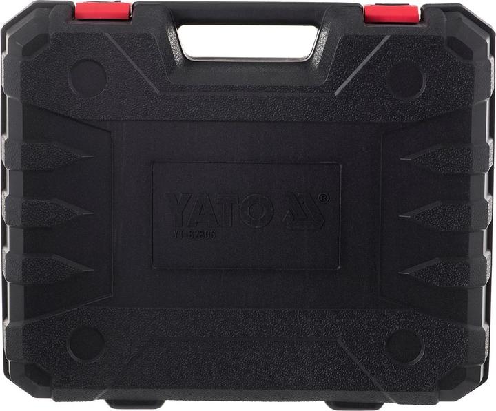 Produktbild Yato YT-82806 (Akkubetrieb)