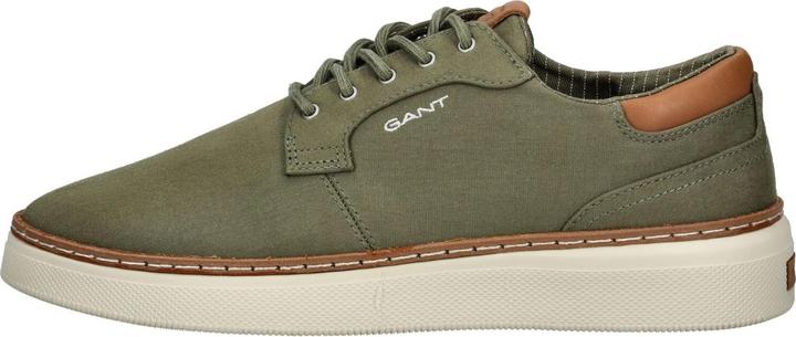 Image du produit GANT Sneaker (42)
