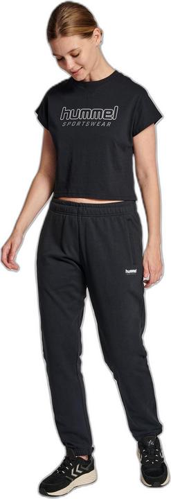 Produktbild hummel Lgc June Cropped T-Shirt (L)