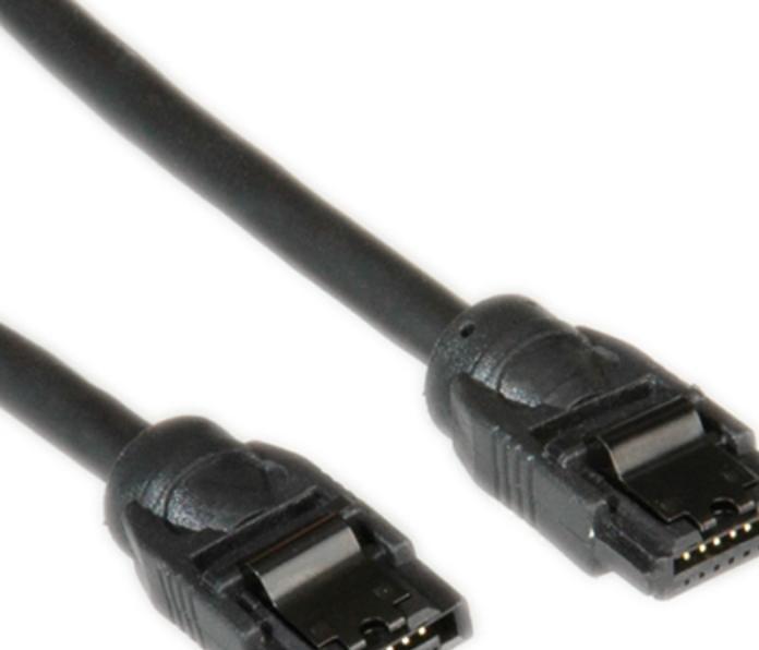 Roline SATA-3 Kabel
