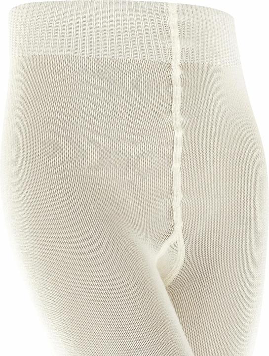 Produktbild Falke Comfort Wool TI (80 - 92)