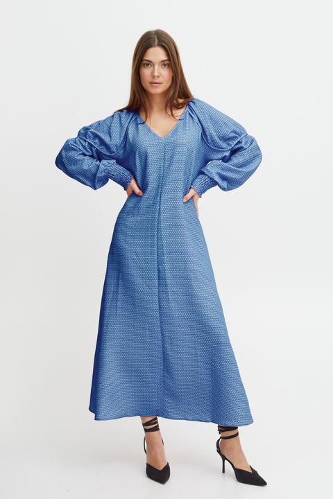 Actual product image Pulz Jeans PZSAVINO - 50207179 (S)