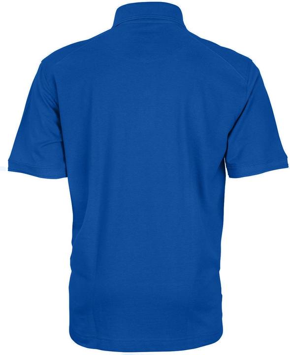 Immagine prodotto Result - Polo APEX - Uomo (XS)
