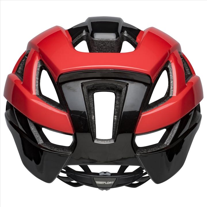 Produktbild Bell Falcon XR MIPS Helmet (52 - 56 cm)