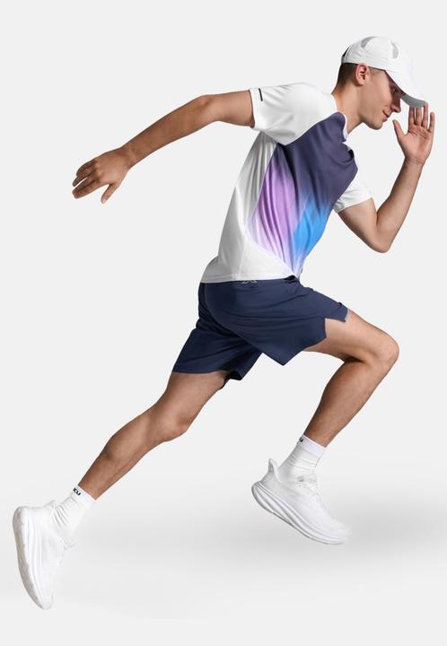 Immagine prodotto 2XU Aero Tee (L)
