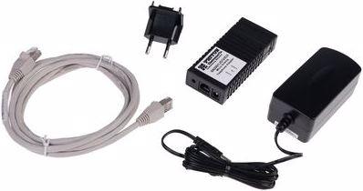 Produktbild Patton Gateway SN200/1JS1V/EUI