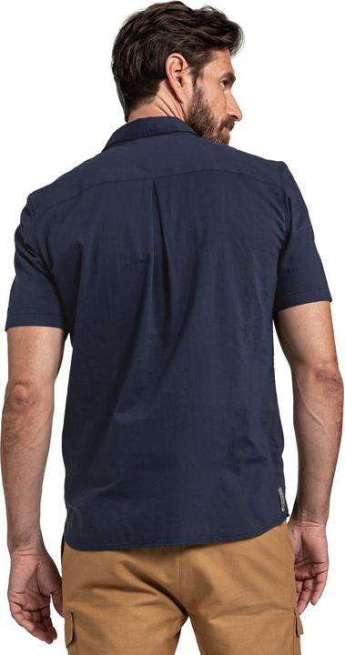 Produktbild Schöffel Shirt Triest (48)