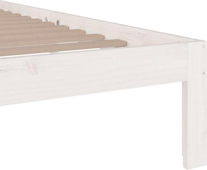 Actual product image VidaXL Swana (200 x 200 cm)