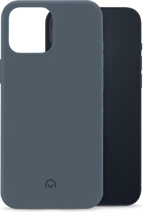 Productafbeelding Mobilize Rubber gelly hoes (Apple iPhone 15 Plus)