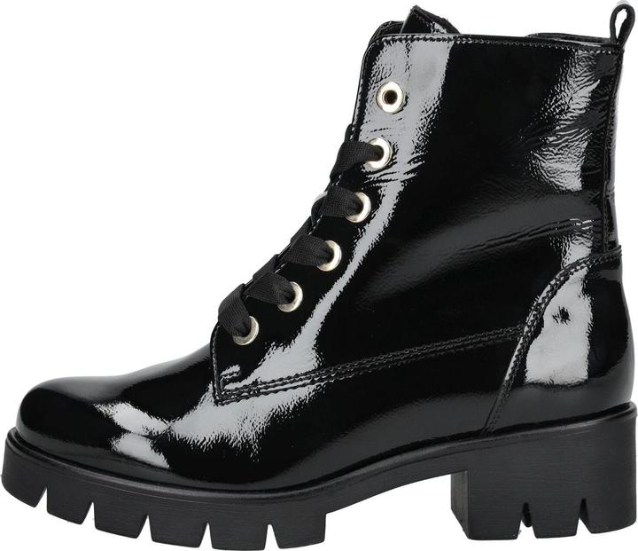 Actual product image Gabor Stiefelette (42)