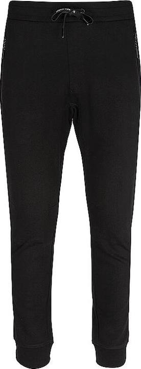 Giorgio Armani Jogginghose Homewear, Casual Bequem sitzend - 10965 (M, L)