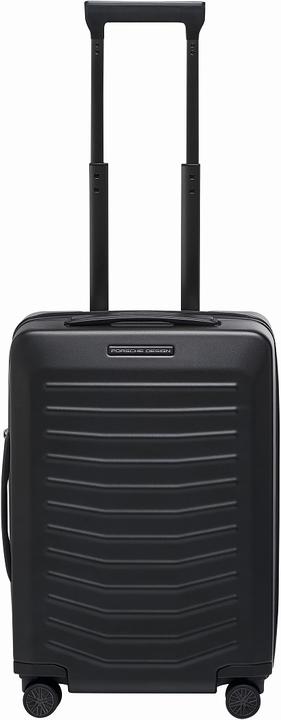 Immagine prodotto Porsche Design Carrello Roadster 4W (56 l, Bagaglio a mano (fino a 50 litri))