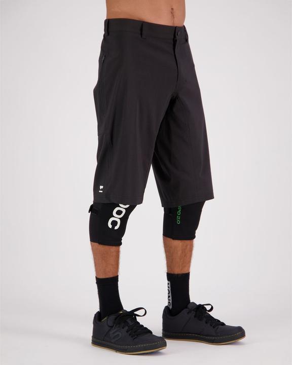 Image du produit Mons Royale Short de vélo Virage 2.0 (L)