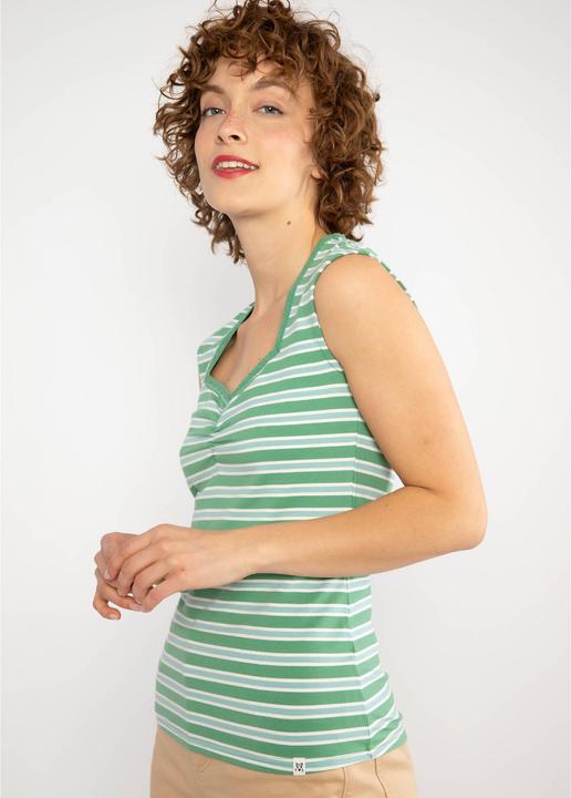Image du produit Blutsgeschwister Let Romance Rule (L)
