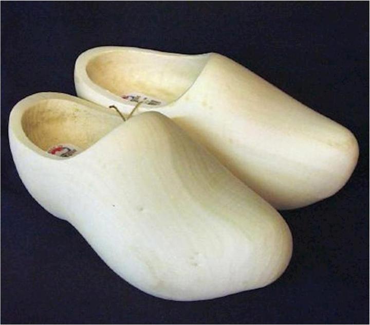 Accessori costume