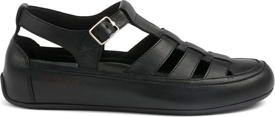 Actual product image Candice Cooper 3377331 (37)