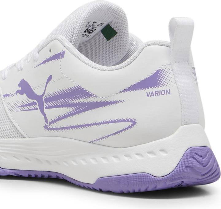 Produktbild Puma Varion II Jr (38.5)
