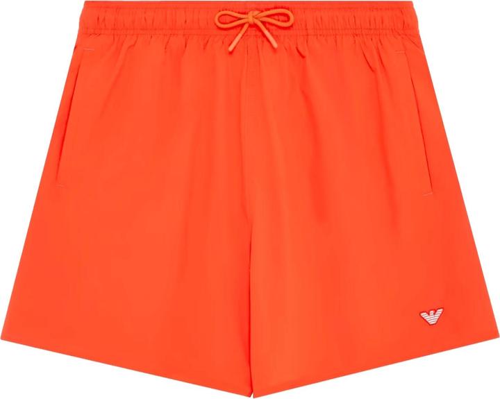 Emporio Armani Badeshorts Schwimmshorts (M)