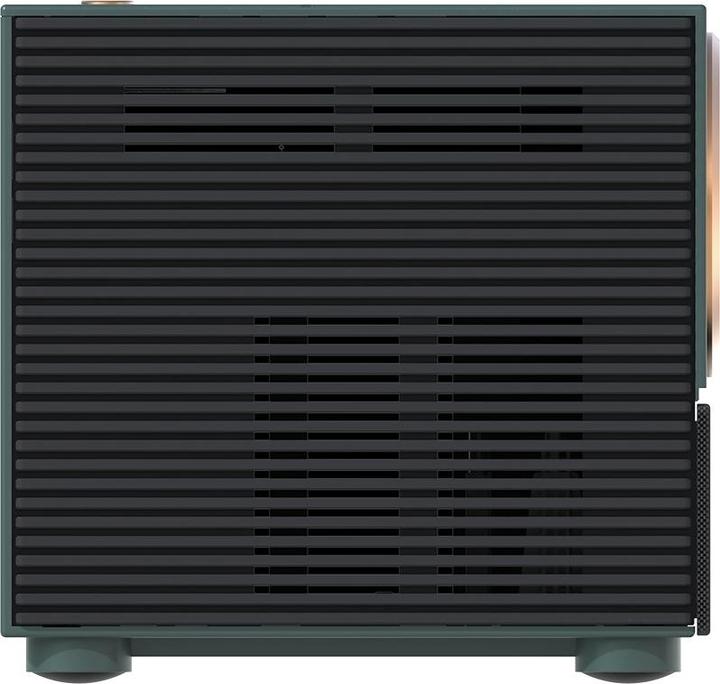 Actual product image Strong Mira 1 (Full HD, 300 lm)