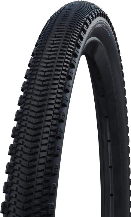 Produktbild Schwalbe G-One Overland 365 (28 x 2.00, 50-622)