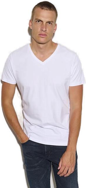 Image du produit Casual Friday CFLincoln 20503062 (S)