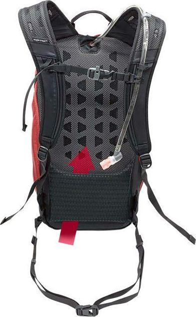 Image du produit Eagle Creek Sac à dos Ranger XE 26 (26 l)