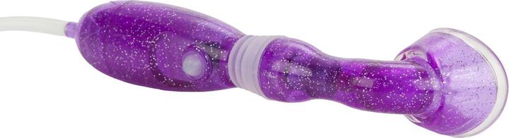 Produktbild CalExotics Advanced Clitoral Pump