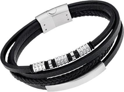 Lotus Bracelet (MAT BIJOU)