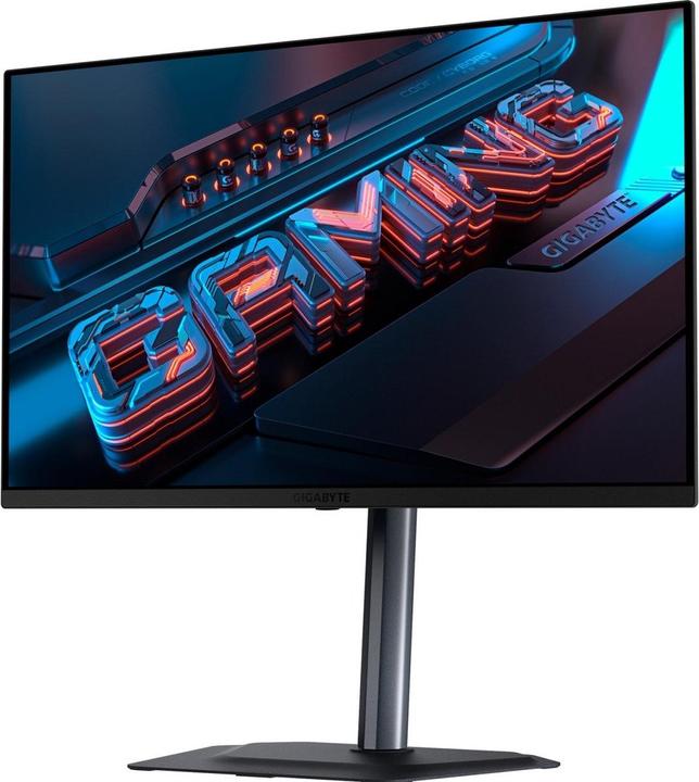 Immagine prodotto Gigabyte MO27Q2 (2560 x 1440 pixel, 27")