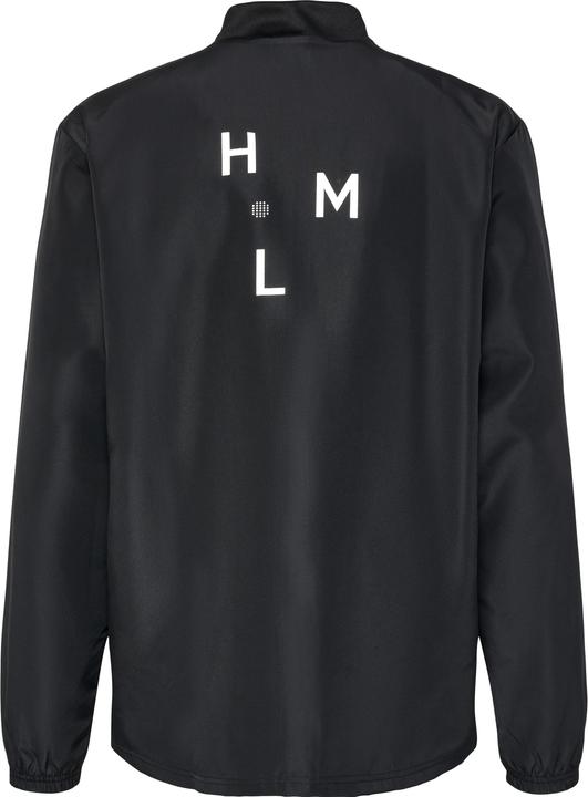 Immagine prodotto hummel Hmlcourt Giacca In Vestito (S)