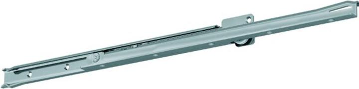 Fulterer Partial extractors FR 2051 SCC