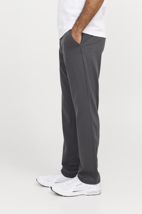 Actual product image Jack & Jones Regular Fit Klassische Hosen Klassische Hosen (W31/L32)