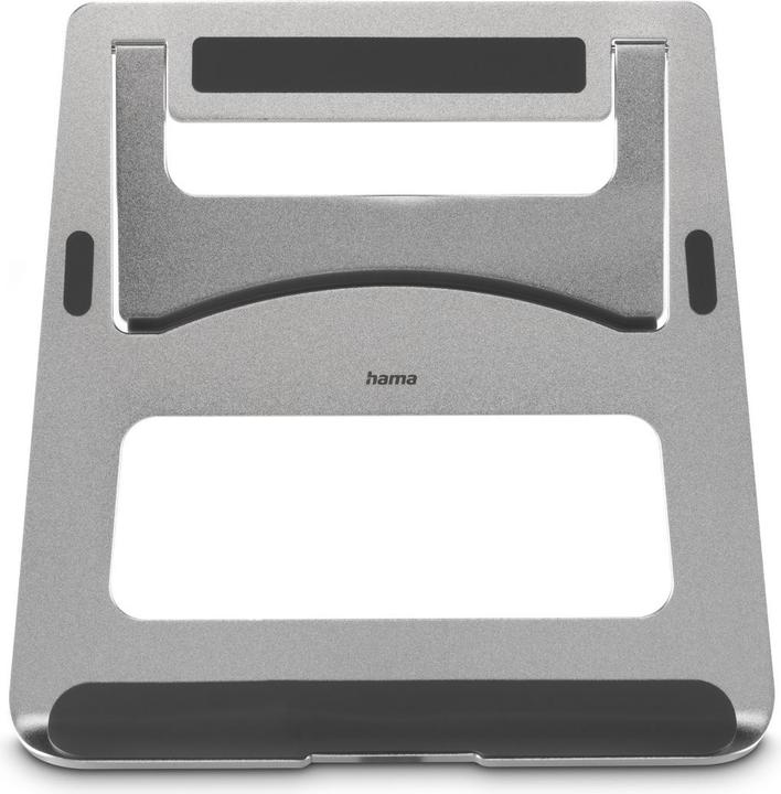 Produktbild Hama Aluminium", faltbar, bis 40 cm (15,6