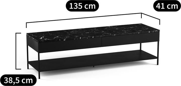 Image du produit AM.PM Febee