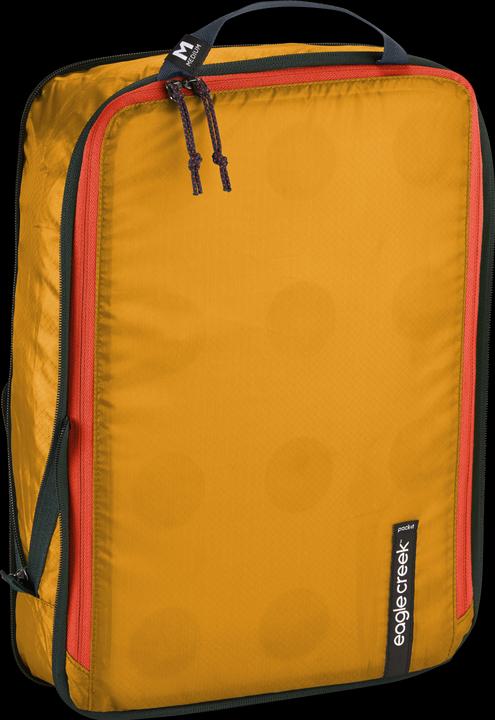Actual product image Eagle Creek Pack-It Isolate Structured Folder