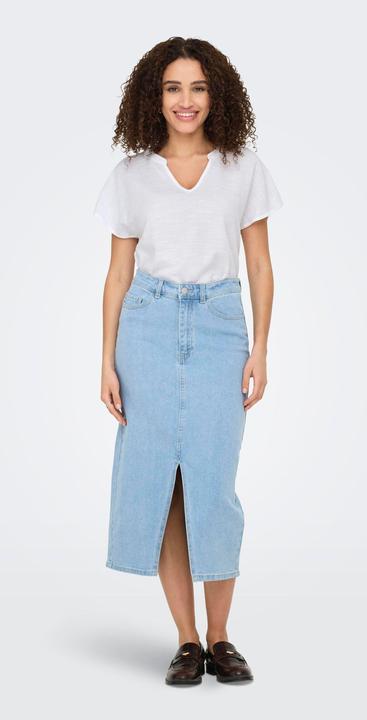 Image du produit JdY JDYCAYA Top Top (XL)