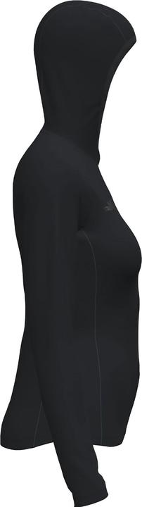 Immagine prodotto Rock Experience Wellhorn Fleece (M)
