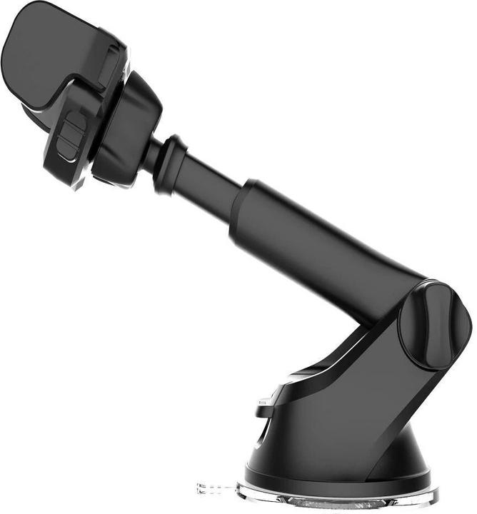 Produktbild T'nB Telescopic Smartphone Holder