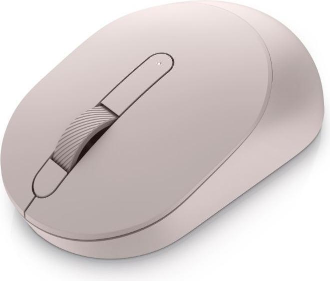 Produktbild Dell MS3320W (Kabellos)