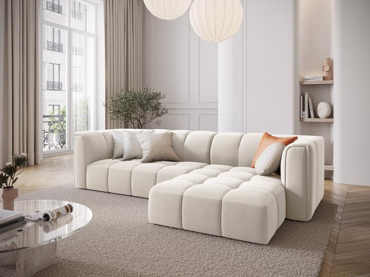 Produktbild Maison Heritage Adams (Ecksofa, Modular Sofa)