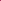 Actual product image Max Factor Colour Elixir (110 Rich Raspberry)