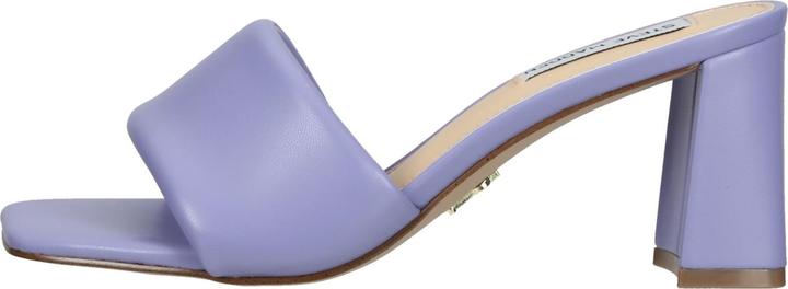 Image du produit Steve Madden Pantoletten (39)