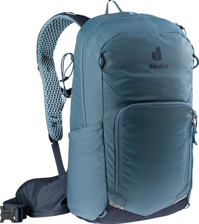 Deuter Bike I 20 (20 l)
